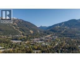6403 St Andrew's Way, Whistler, BC V8E0C7 Photo 33