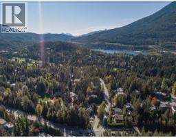 6403 St Andrew's Way, Whistler, BC V8E0C7 Photo 34