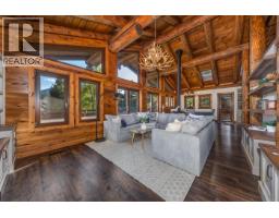 6403 St Andrew's Way, Whistler, BC V8E0C7 Photo 6