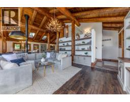 6403 St Andrew's Way, Whistler, BC V8E0C7 Photo 7