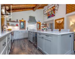 6403 St Andrew's Way, Whistler, BC V8E0C7 Photo 8
