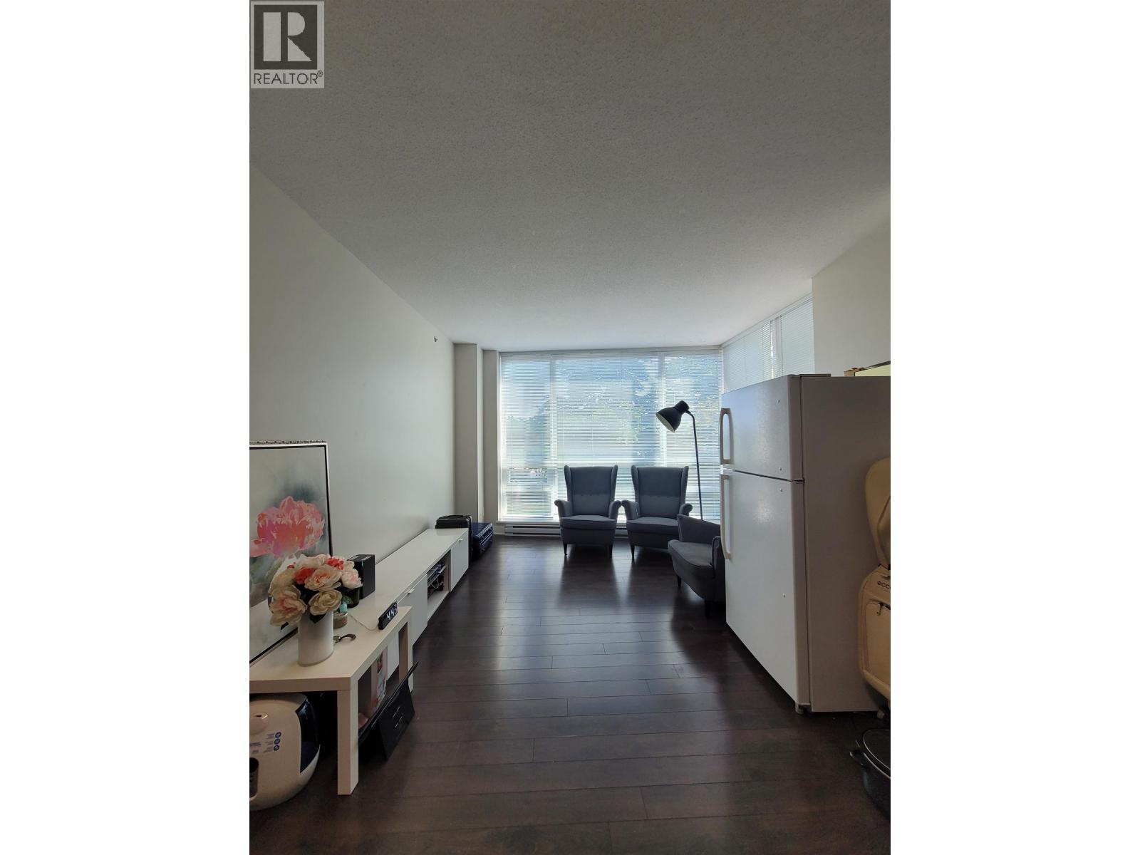 2 Bed, 2 Bath House for Rent in Coquitlam – 6xx 2968 GLEN DRIVE, Coquitlam – MLS# R3172123 - Image 5