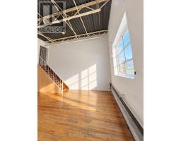 213 - 227 Sterling Road E, Toronto, ON M6P3L4 Photo 10