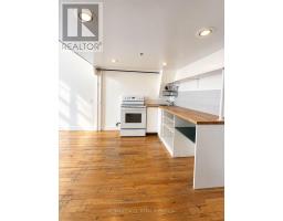 213 - 227 Sterling Road E, Toronto, ON M6P3L4 Photo 11