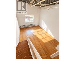 213 - 227 Sterling Road E, Toronto, ON M6P3L4 Photo 12