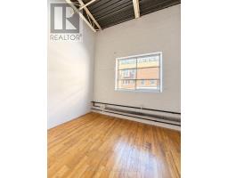 213 - 227 Sterling Road E, Toronto, ON M6P3L4 Photo 13
