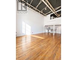 213 - 227 Sterling Road E, Toronto, ON M6P3L4 Photo 14