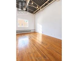 213 - 227 Sterling Road E, Toronto, ON M6P3L4 Photo 15