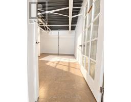 213 - 227 Sterling Road E, Toronto, ON M6P3L4 Photo 16