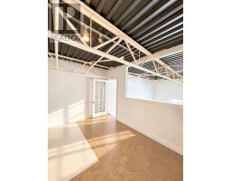 213 - 227 Sterling Road E, Toronto, ON M6P3L4 Photo 17