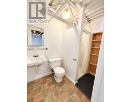 213 - 227 Sterling Road E, Toronto, ON M6P3L4 Photo 18