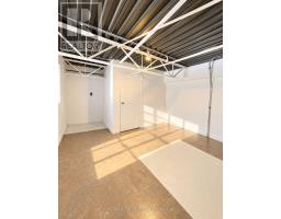 213 - 227 Sterling Road E, Toronto, ON M6P3L4 Photo 19