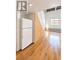 213 - 227 Sterling Road E, Toronto, ON M6P3L4 Photo 7
