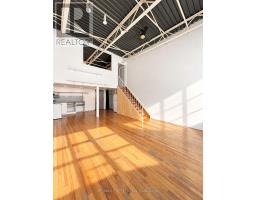 213 - 227 Sterling Road E, Toronto, ON M6P3L4 Photo 8