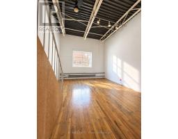 213 - 227 Sterling Road E, Toronto, ON M6P3L4 Photo 9