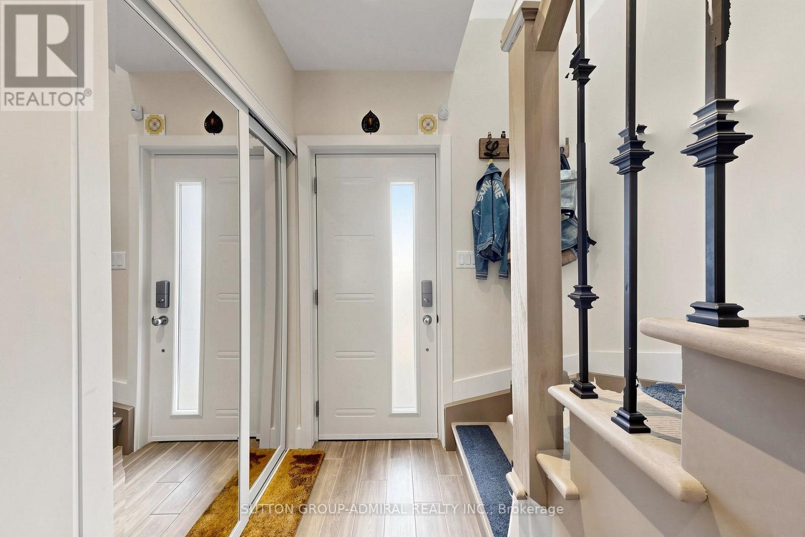 676 VAUGHAN ROAD - Image 3