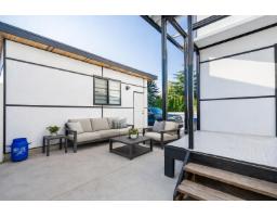 7079 194a Street, Surrey, BC V4N1N2 Photo 11