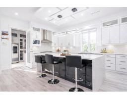 7079 194a Street, Surrey, BC V4N1N2 Photo 7