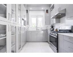 7079 194a Street, Surrey, BC V4N1N2 Photo 6
