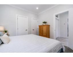 7079 194a Street, Surrey, BC V4N1N2 Photo 9