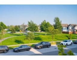 7079 194a Street, Surrey, BC V4N1N2 Photo 14