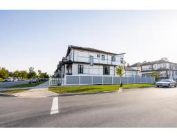 7079 194a Street, Surrey, BC V4N1N2 Photo 13