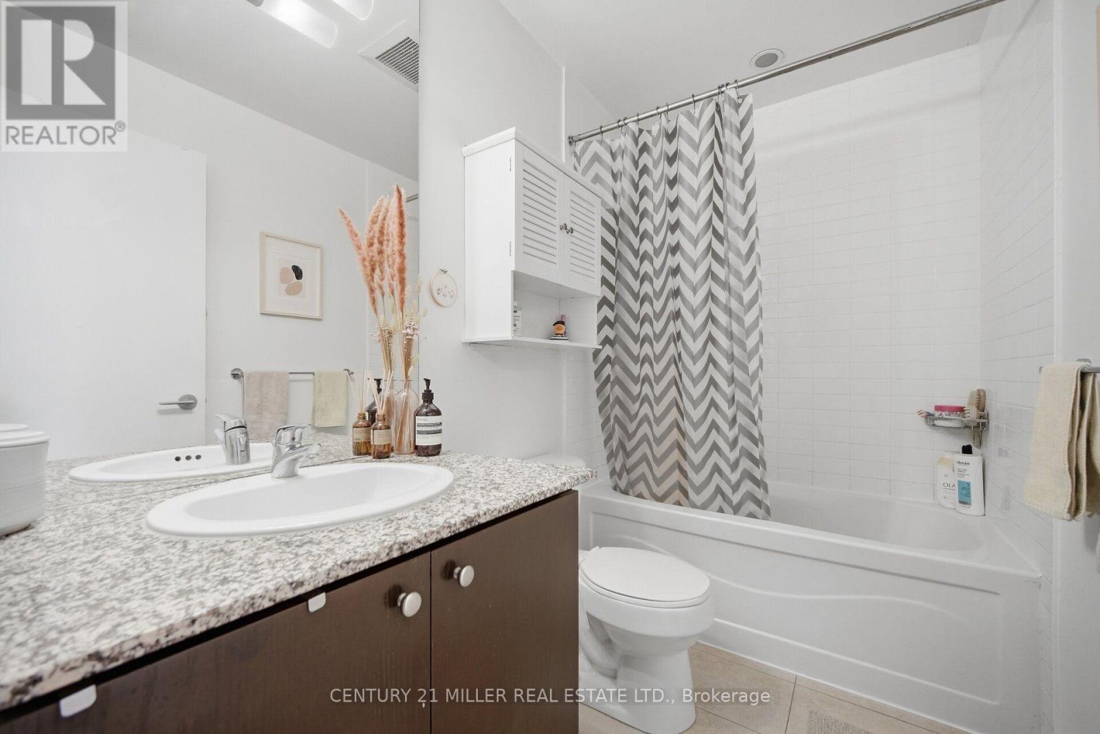 #123 201 CARLAW AVENUE - 12