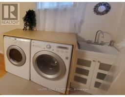 48 Dunkirk Road, Toronto, ON M4C2M3 Photo 6