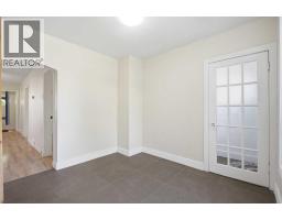 224 30 Avenue Ne, Calgary, AB T2E2C9 Photo 11