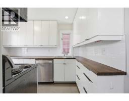 224 30 Avenue Ne, Calgary, AB T2E2C9 Photo 14