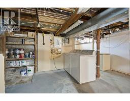 224 30 Avenue Ne, Calgary, AB T2E2C9 Photo 30