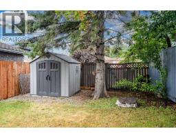 224 30 Avenue Ne, Calgary, AB T2E2C9 Photo 33
