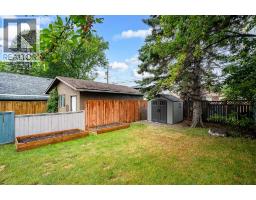 224 30 Avenue Ne, Calgary, AB T2E2C9 Photo 34