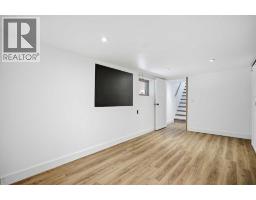 224 30 Avenue Ne, Calgary, AB T2E2C9 Photo 29