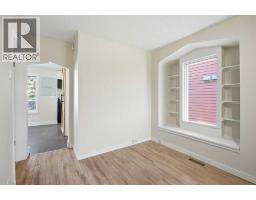 Storage - 224 30 Avenue Ne, Calgary, AB T2E2C9 Photo 9