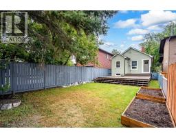 224 30 Avenue Ne, Calgary, AB T2E2C9 Photo 31