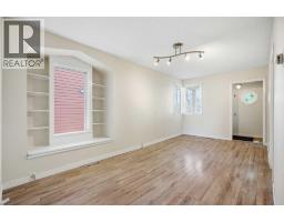 3pc Bathroom - 224 30 Avenue Ne, Calgary, AB T2E2C9 Photo 7