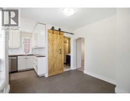 224 30 Avenue Ne, Calgary, AB T2E2C9 Photo 12
