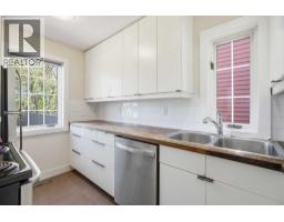 224 30 Avenue Ne, Calgary, AB T2E2C9 Photo 15