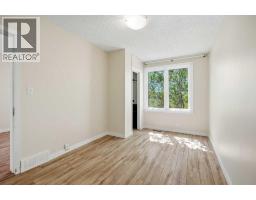 224 30 Avenue Ne, Calgary, AB T2E2C9 Photo 19