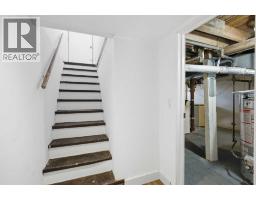 224 30 Avenue Ne, Calgary, AB T2E2C9 Photo 23
