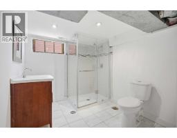 224 30 Avenue Ne, Calgary, AB T2E2C9 Photo 26