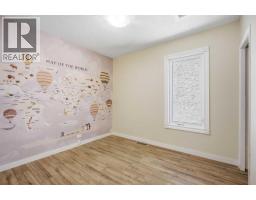 224 30 Avenue Ne, Calgary, AB T2E2C9 Photo 20