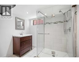 224 30 Avenue Ne, Calgary, AB T2E2C9 Photo 27