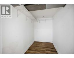 224 30 Avenue Ne, Calgary, AB T2E2C9 Photo 28