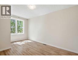 224 30 Avenue Ne, Calgary, AB T2E2C9 Photo 18