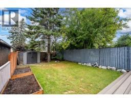 224 30 Avenue Ne, Calgary, AB T2E2C9 Photo 35