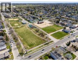 224 30 Avenue Ne, Calgary, AB T2E2C9 Photo 39