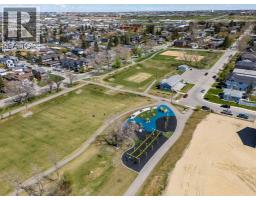 224 30 Avenue Ne, Calgary, AB T2E2C9 Photo 40