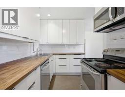224 30 Avenue Ne, Calgary, AB T2E2C9 Photo 17